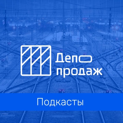 4 способа повысить чек в сфере услуг