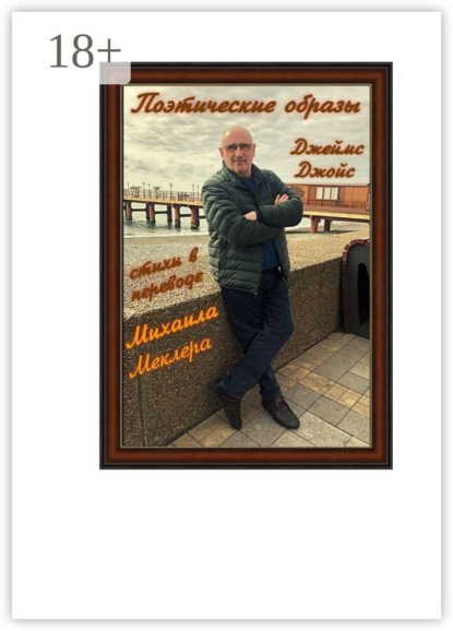 

Поэтические образы