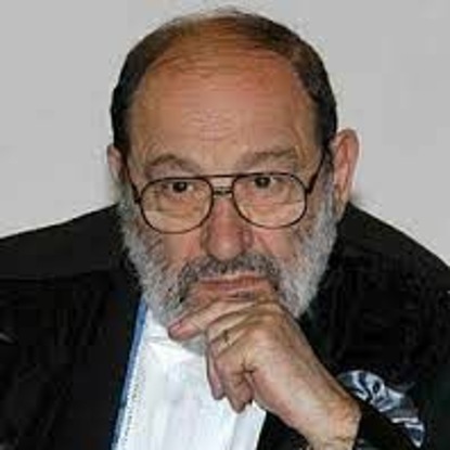 У.Эко_Вечный фашизм