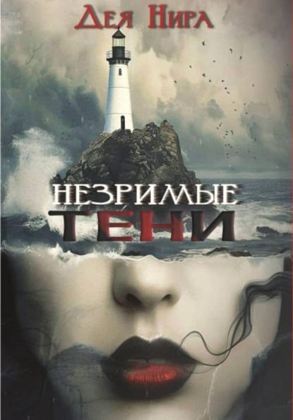 Незримые тени
