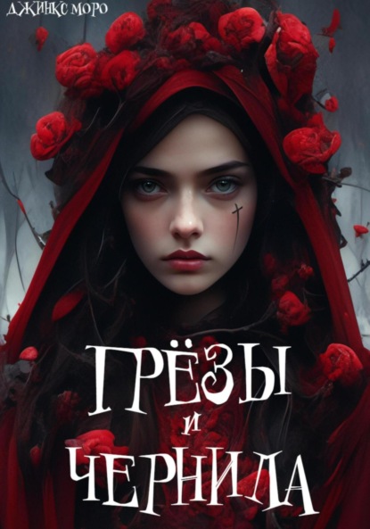 

Грёзы и чернила