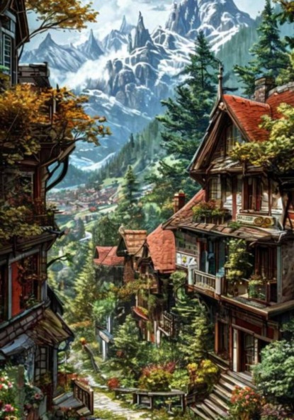 

Ласточка. Новелла. Избранная публицистика