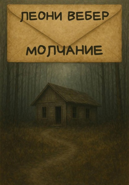 Молчание