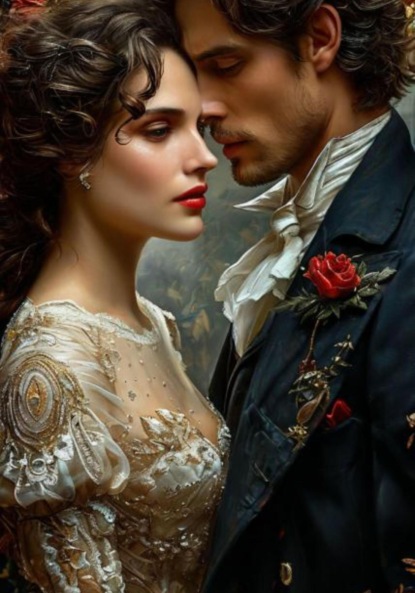 

Измены. Женщина. Мужчина