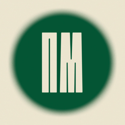 Ужасы тиндера и роман о разгневанной жене