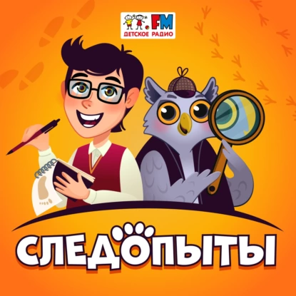 Дело о пропадающих библиотечных книгах