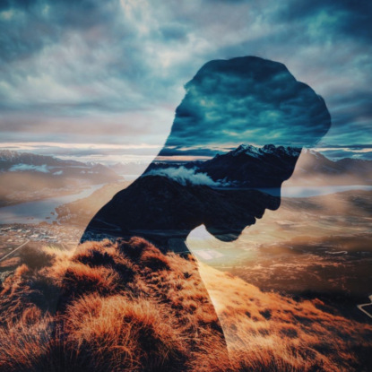 Выпуск 21 - 5 уроков которые я понял только в 30 лет. Жаль я не знал их в свои 20...