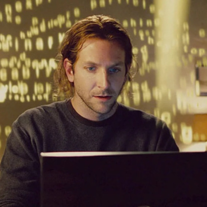 Выпуск 29 - Финансовая грамотность от минималиста. Правило финансовой независимости 2020