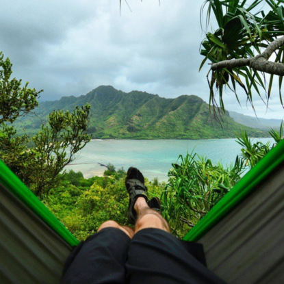 Выпуск 31 - Алгоритм идеального утра