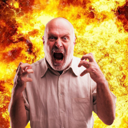 Выпуск 65 - Цена Успешного Блогера. Как на самом деле живут ютуберы