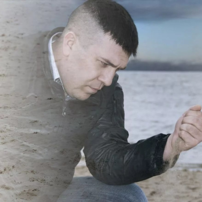 Выпуск 72 - Наша жизнь становится сложнее | вопрос-ответ