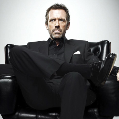 Выпуск 90 - Как свежий старт изменил нашу жизнь