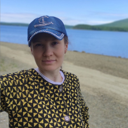 № 33 Как повысить стоимость своих услуг