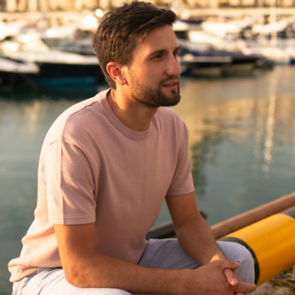 № 48 Выход Getcourse на международный рынок