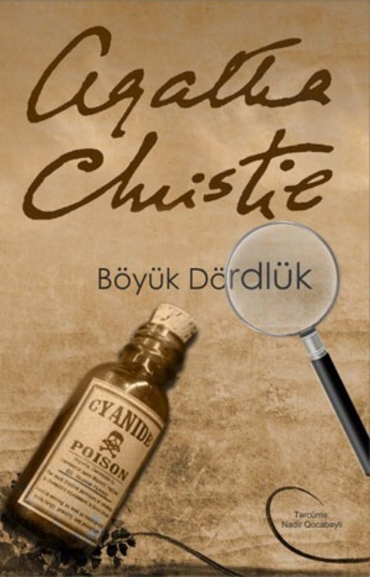 Böyük dördlük