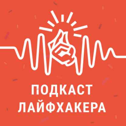 Что делать, если близкий пристрастился к алкоголю