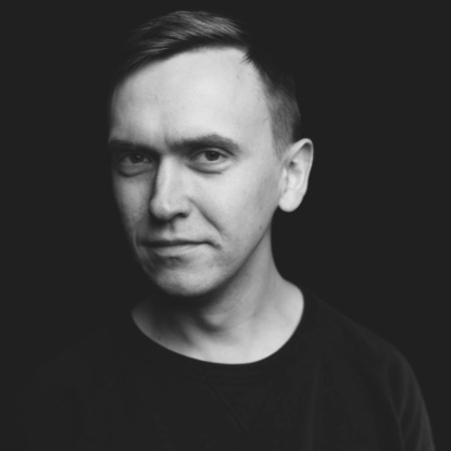#009. Валерий Печейкин. О фильме "Кислота", герое-плуте и Кирилле Серебренникове.