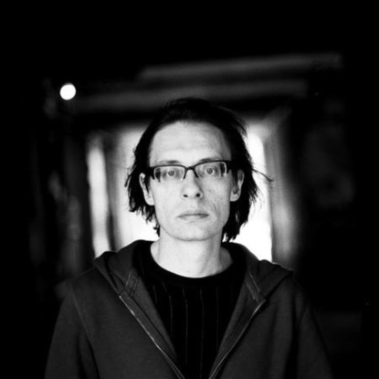 #025. Андрей Аствацатуров. Об исчезновении героя в русской литературе, Генри Миллере и пеликанах.