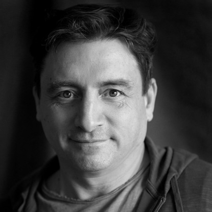 Стас Гринберг: как понять, кто ты есть, и проживать себя