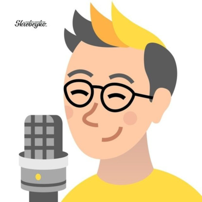 Елена Вяткина: смерть, любовь и сочувствие