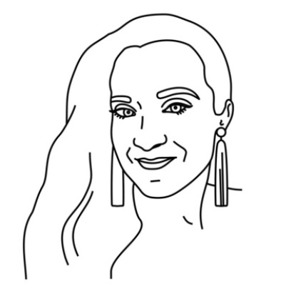 Мини-Стивен 28: Графические романы - бабах, кабум и экзистенциальный кризис (Гость Александр Малыхин) — DC, Marvel, Маус