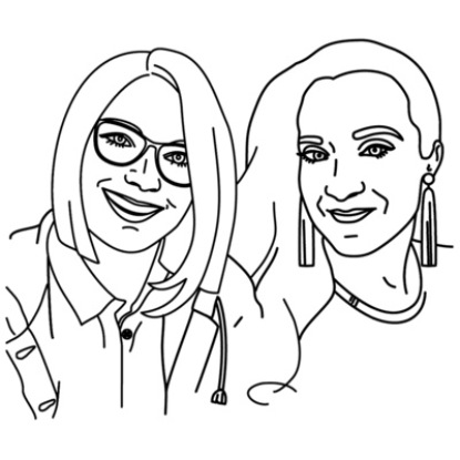 Мини-Стивен 35: О гениальности Дэвида Линча — "Твин Пикс"