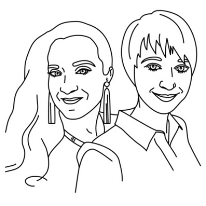 Мини-Стивен 37: Метадевственница Джейн и ностальгия по теленовеллам — “Девственница Джейн”