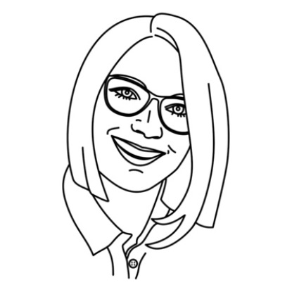 Мини-Стивен 47: Как собрать инопланетного робота (нет) — «Спящие гиганты» Сильвена Нёвеля