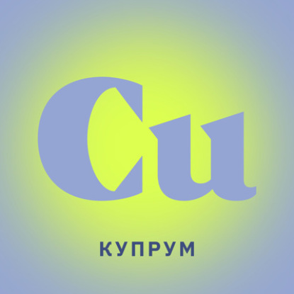 Чем опасна трипофобия?