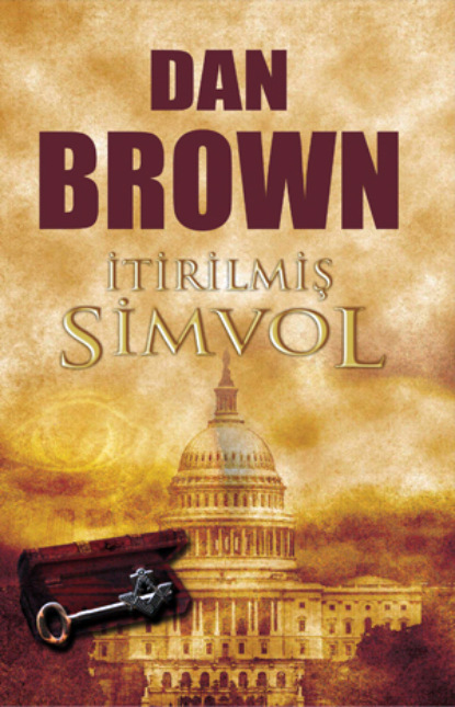 İTİRİLMİŞ SİMVOL