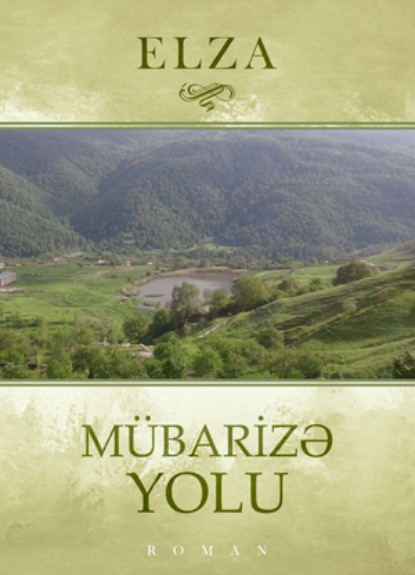 Mübarizə yolu