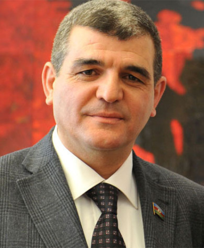 XX ƏSRİN ƏVVƏLLƏRİNDƏ AZƏRBAYCANDA SİYASİ DÜŞÜNCƏ CƏRƏYANLARI