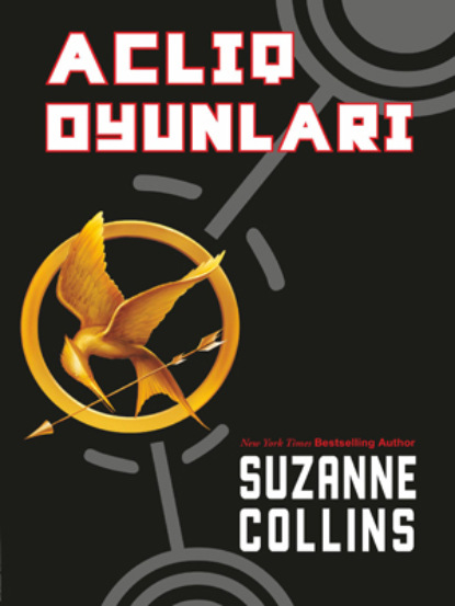 ACLIQ OYUNLARI