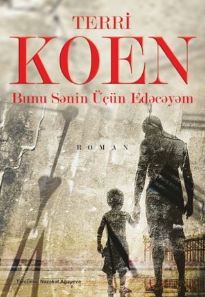 BUNU SƏNİN ÜÇÜN EDƏCƏYƏM
