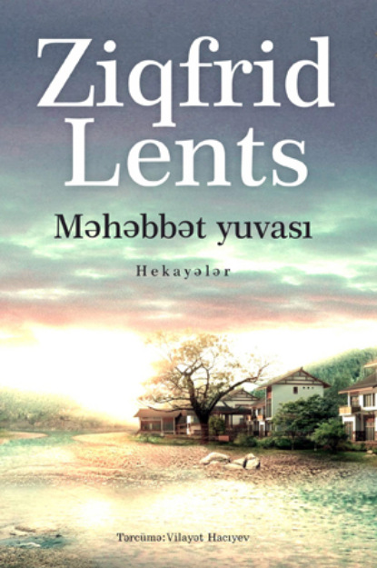 Məhəbbət yuvası