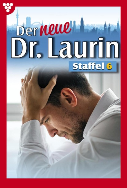 E-Book 51-60