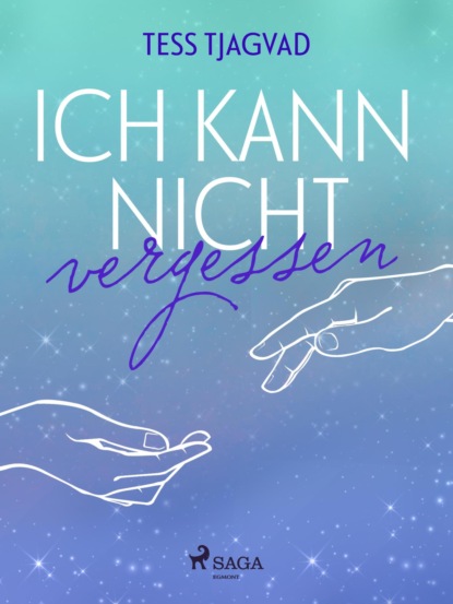 Ich kann nicht vergessen - Fort Lake 2