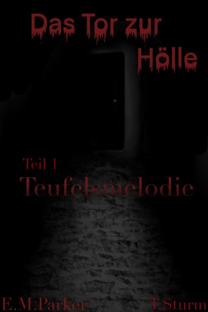 Das Tor zur Hölle