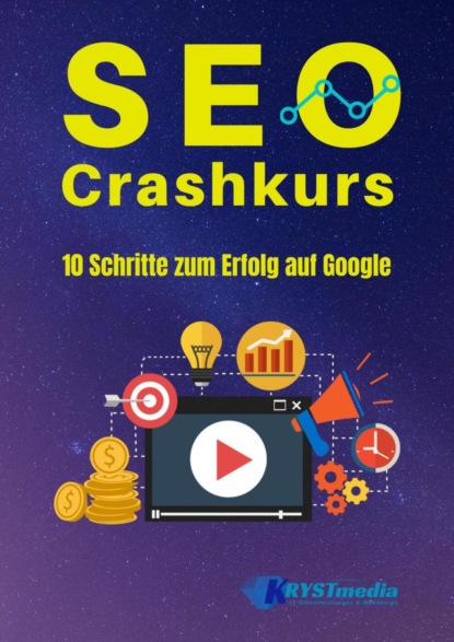 SEO-Crashkurs