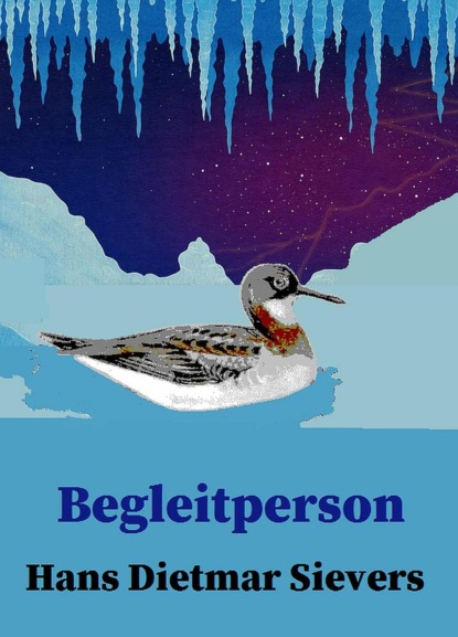 Begleitperson