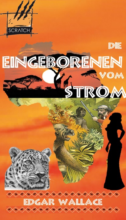 Die Eingeborenen vom Strom