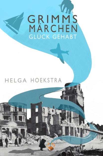 KÖNIGSBERGER MARJELLCHEN