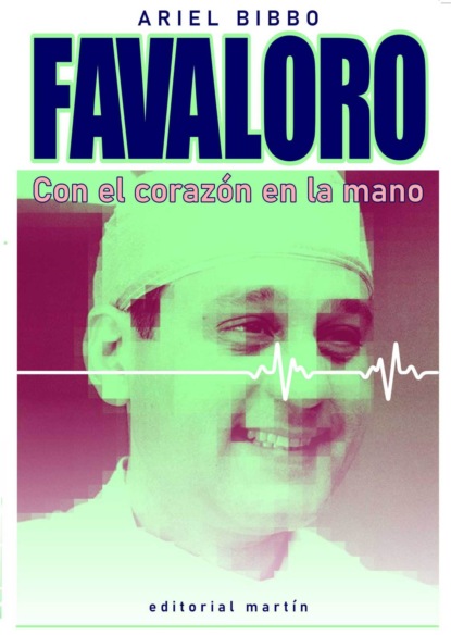 Favaloro