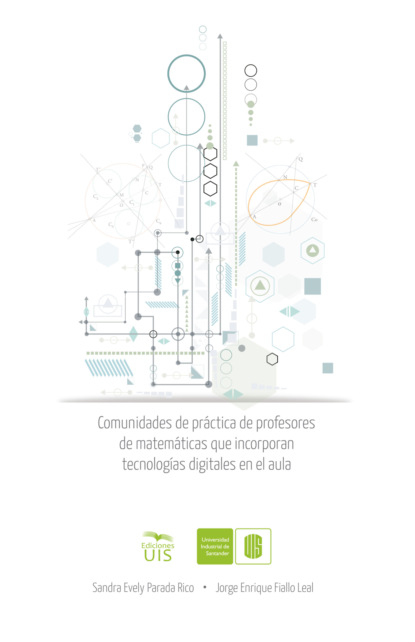 Comunidades de práctica de profesores de matemáticas que incorporan tecnologías digitales en el aula