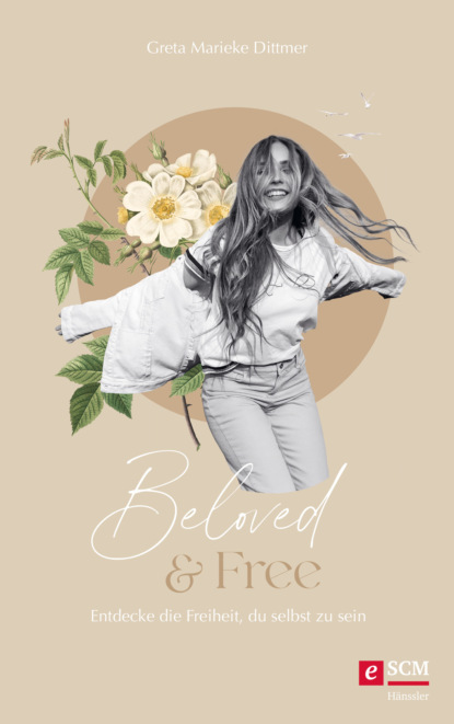 Beloved & Free