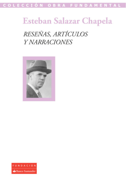 Reseñas, artículos y narraciones