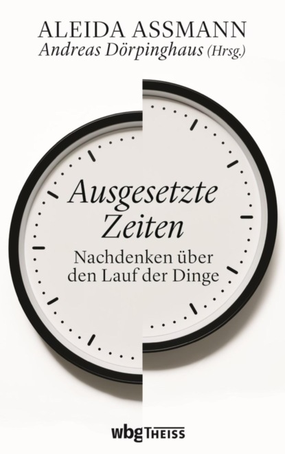 Ausgesetzte Zeiten