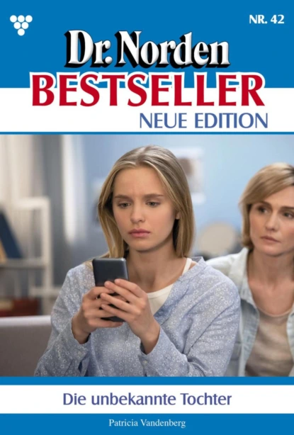 Die unbekannte Tochter