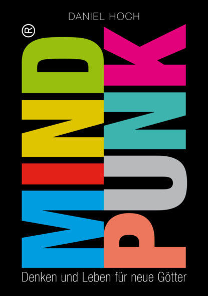 Mindpunk