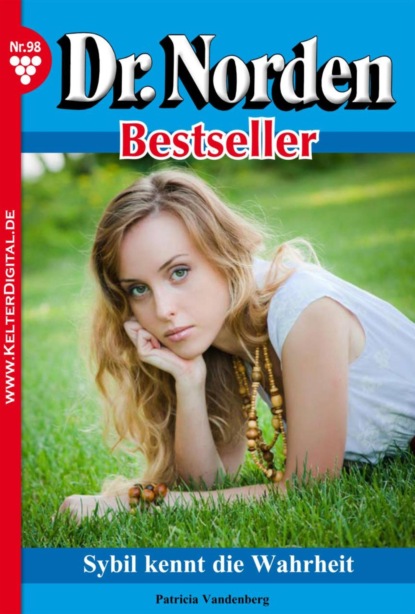 Sybil kennt die Wahrheit